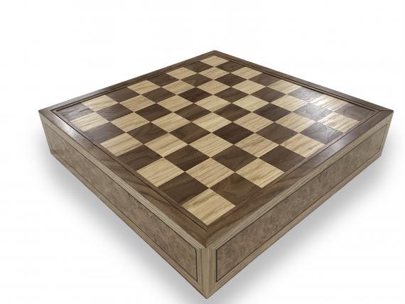 Picture of Chess Box